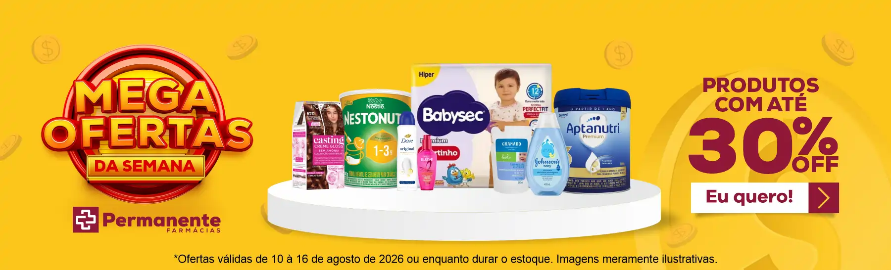 Imagem Carousel